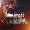 Filho Amado - Single