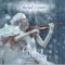 Auld Lang Syne - Ania Brzozowska lyrics