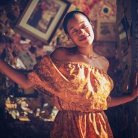 Bride2Be - Single - Eli Capella