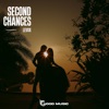 Second chances - Single