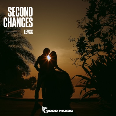 Second chances - Single