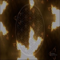 Fxck Shxt - Single - Bakri11