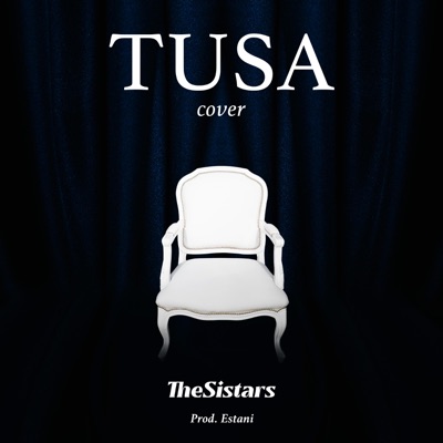 Tusa - Single