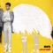 Birdy (Live at Dkrt) - WHERE ARE YOU LIAM lyrics