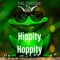 Hippity Hoppity - Yung Schmoobin lyrics