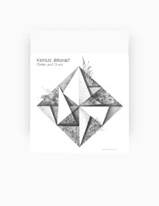 Listen to Cecilie Grundt, watch music videos, read bio, see tour dates & more!