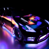 Hurt Feelings (feat. Jessaudrey) - Single - Svperior Dwells