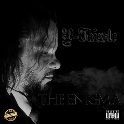 The Enigma - EP