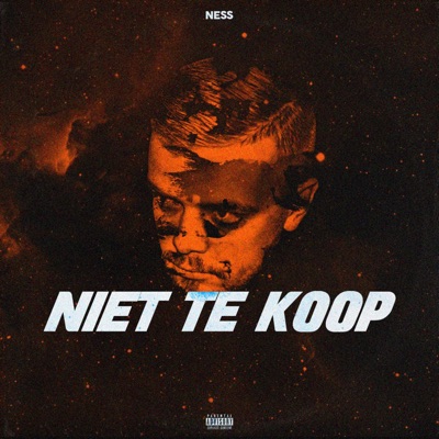 Niet Te Koop - Single