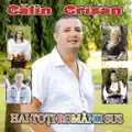 Pentru bani, hartii murdare