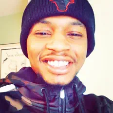Listen to Luhtech, watch music videos, read bio, see tour dates & more!