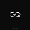 Gq - Single