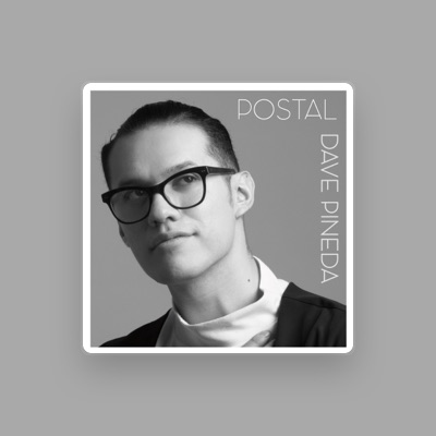 Listen to Dave Pineda, watch music videos, read bio, see tour dates & more!