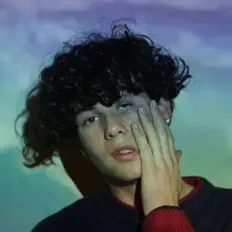 Listen to Kvng Willy, watch music videos, read bio, see tour dates & more!