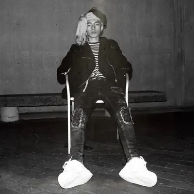 Listen to 508 Deegee, watch music videos, read bio, see tour dates & more!