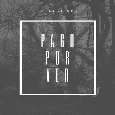 Pago Por Ver (feat. Samurai, Askoman, Dope B y Eldy Man) - Single