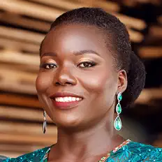 Nana Kesewaa: песни, клипы, биография, даты выступлений и многое другое.