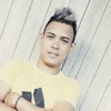 Ryan Vasquez