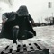 Airplane Mode - Tilden Parc lyrics