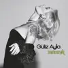 Güliz Ayla - Sarmaşık