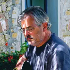 Listen to Robert Allena, watch music videos, read bio, see tour dates & more!