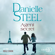 Danielle Steel - Agent secret