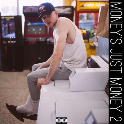 Money's Just Money 2