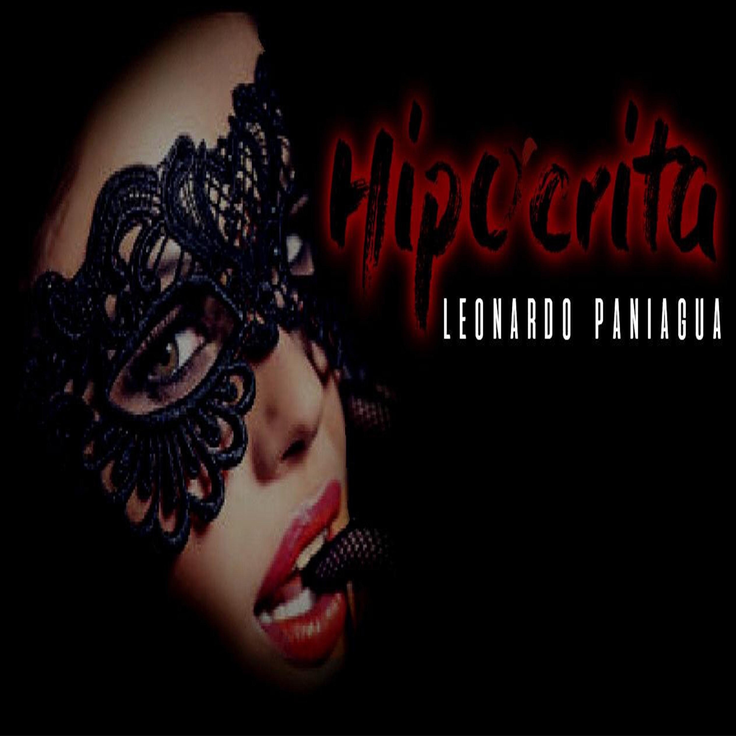 Hipocrita - Single