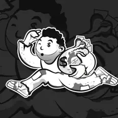 TaeMoneyBagzを聴いたり、ミュージックビデオを鑑賞したり、経歴やツアー日程などを確認したりしましょう！