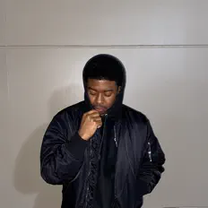 Ouça 601chance, assista a videoclipes, leia a biografia, veja as datas das turnês e mais!