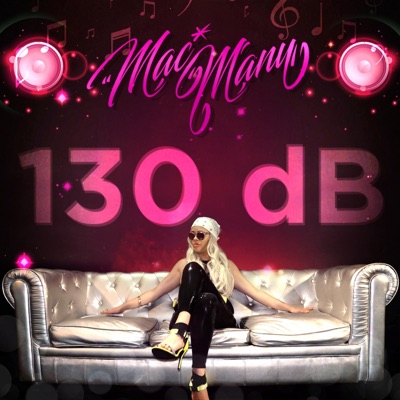 130 dB - Single