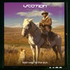 VCATION - Stairway to the Sun - Single