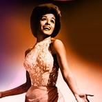 Barbara McNair