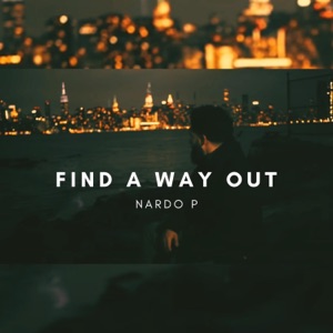 Find a Way Out