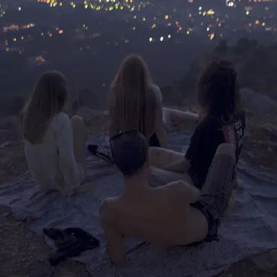 Listen to lemandorle, watch music videos, read bio, see tour dates & more!