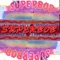 Superbob - Chris Rendall lyrics