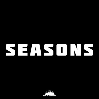 Seasons