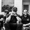 Dope (feat. Kara'mel Kittyy) - Kay B Brown lyrics