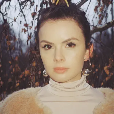 Listen to Maya Payne, watch music videos, read bio, see tour dates & more!
