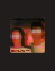 Listen to Cramped Skunkman, watch music videos, read bio, see tour dates & more!