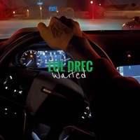 Waited - Single - Lul Drec