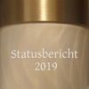 Statusbericht 2019 - Single