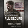 All Secure - Tom Satterly & Steve Jackson