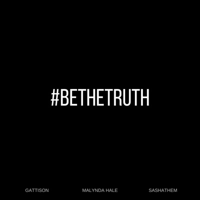 Be the Truth - Single