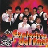 Los Explosivos Del Amor - Donde Hubo Fuego Cenizas Quedan