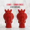 Lo stretto necessario (with Carmen Consoli) - Single