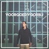 Voorgoed Voorbij - Single