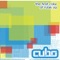 Rubik - Cubo lyrics