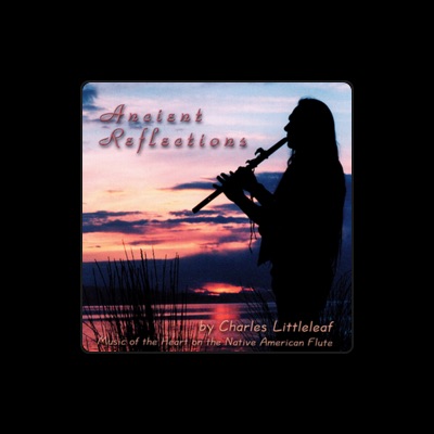 Listen to Charles Littleleaf, watch music videos, read bio, see tour dates & more!