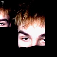 Atleast I'm Nice - Single - kais ☥